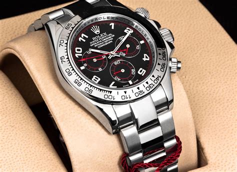 rolex watch price pakistan|rolex watch cheap price.